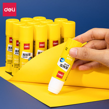 �������w�z���w�z��W���ֹ����w�z��̖�z����N�z���|ճ�N�z