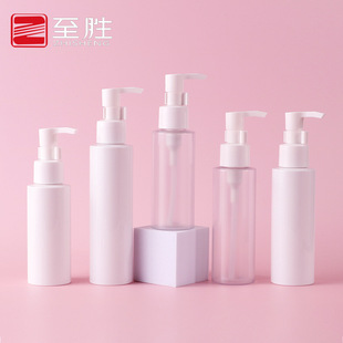 �F؛��ɫ��Һ���bƿ����ĥɰ���w��ƿ80/100ml/120ml����ж�y��ƿ