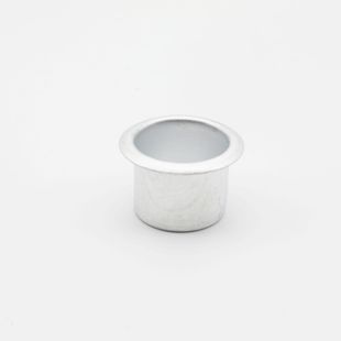 2.2X2cm �X��T̨ �yɫ �}�Q���YƷ��ˇƷ��� Ҏ���Rȫ