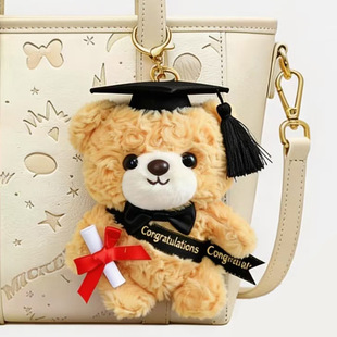���I����ʿñС�ܹ��а������15cm�ɐ�̩����耳׿�ë�q��ż�Y��