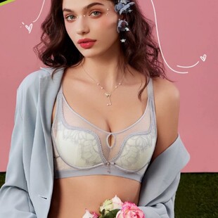 β؛��}�Ըн�ë�ٽz����ܛ�Ȧâ�����۔n�����{����Ůʿ����