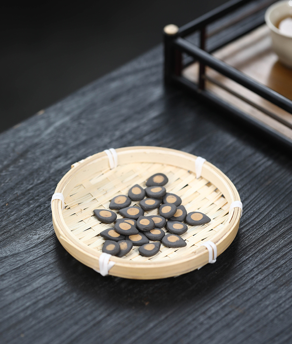 干果系列20240702 (18).jpg