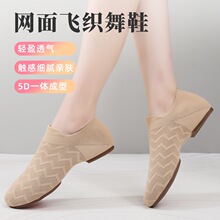 �������w���赸Ь��������������Ӗ��Ь����Ь�҃�ܛ�׽̎��٤Ь