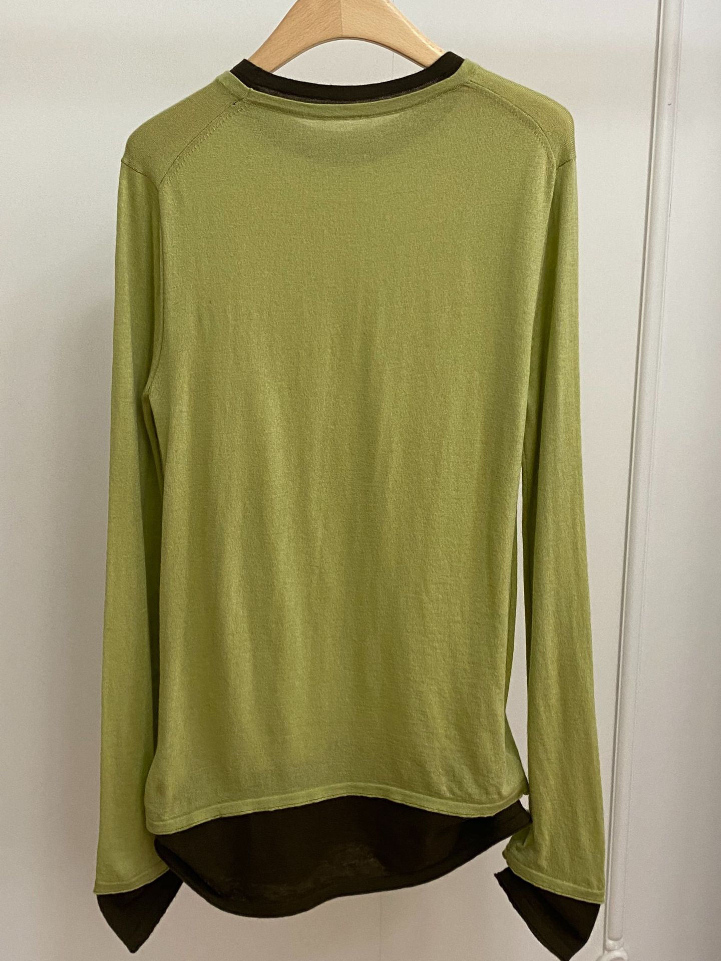 3a614141e0e2999dddd3507cc48293