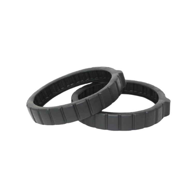 Cleaner for Swimming Pool 360455 Tires Compatible for Pentair'Lil Rebel Sucker Side up Tire Cleaner for Swimming Pool 360455 Tires Compatible for Pentair'Lil Rebel Sucker Side up Tire