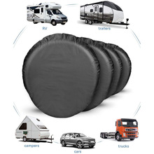 ��ˮ��܇݆̥�� ��܇��݆̥���ϻ����o�� ��܇݆̥����4����