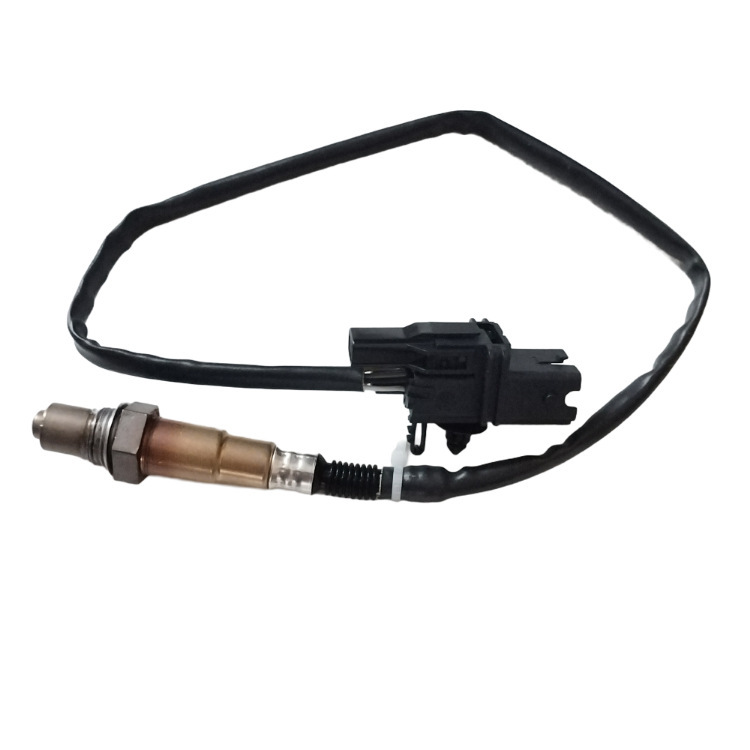 Suitable for Ferrari and Maserati oxygen sensor 178290 182837 0258007001