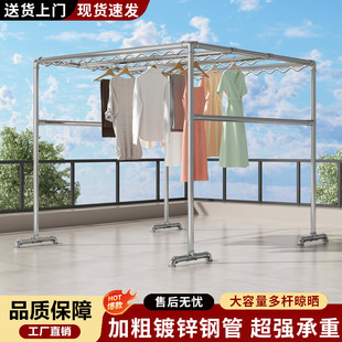 �Ӵַ��L��\䓹��������˼y�����¼�������¼ܑ�����ؕ��̨