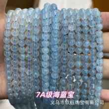7A����Ȼ���{���A��ɢ���ӱ��N���� diy�Ʒ��朸�����������l