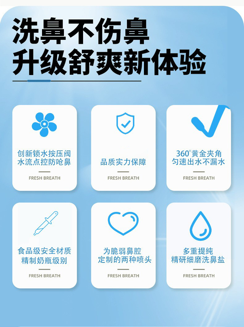 O1CN01xPicdI258Lo16MuLr_!!9900