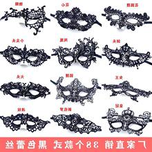�羳�S��ֱ�N���y�����Ę���Ů�ٽz�����f�}��������߷�����