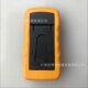 XL830L digital multimeter export foreign trade universal meter student teaching electrician meter voltmeter ammeter