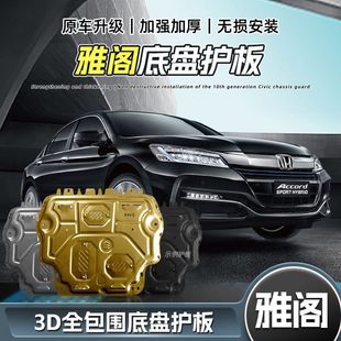 �m��22���ʮ�����w�l�әC���o��ױP�b��8/9 �˴��Ŵ����o�װ�