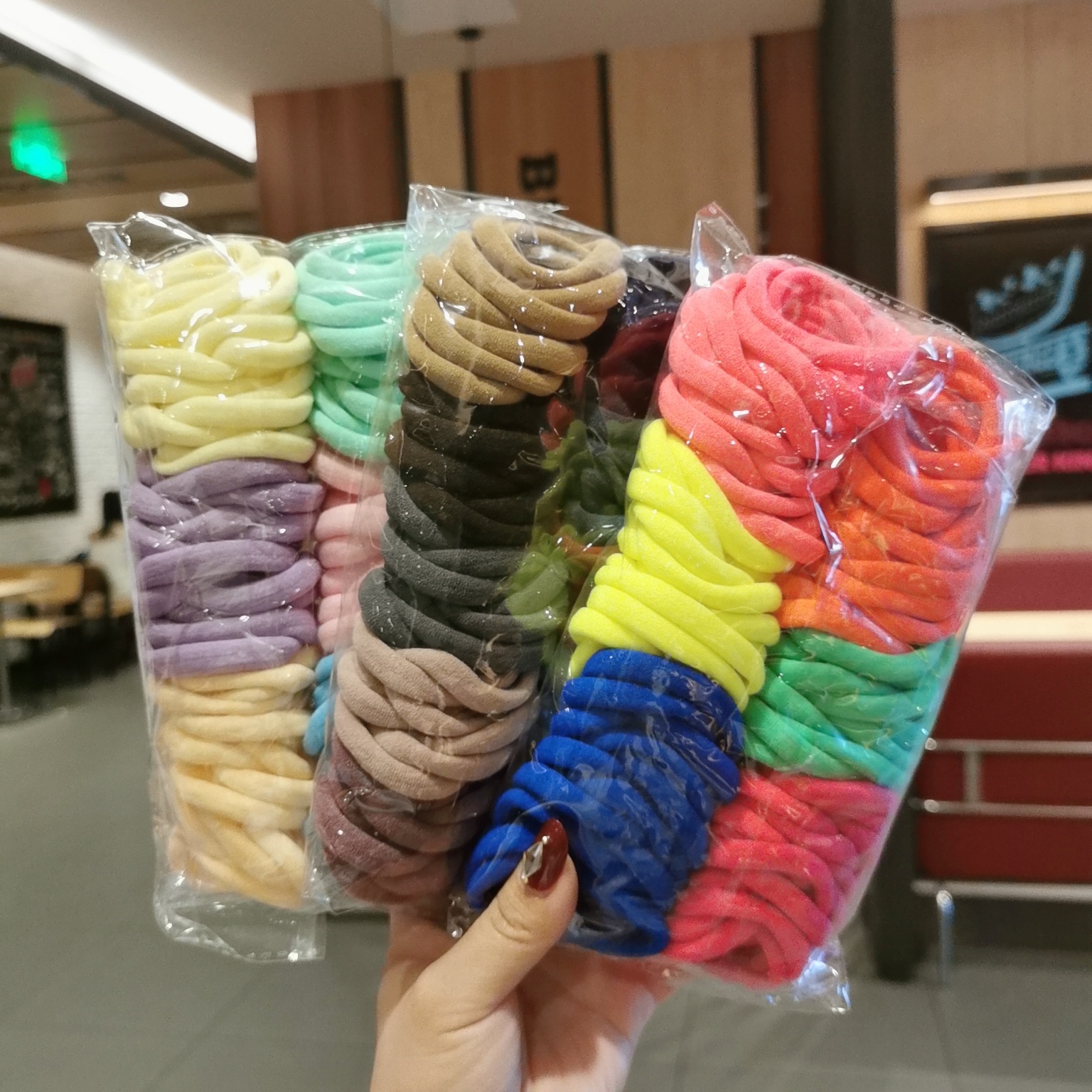 MYXJ_20210504140245437_fast.jp