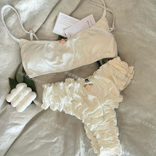 ins��Ů�бȻ����������LС��Ĩ�؏͹ź��s�۔n�ȼ�Ӿ��bikini