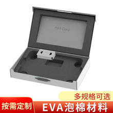 𾏛_eva evaቺߏeva һwģEVAl