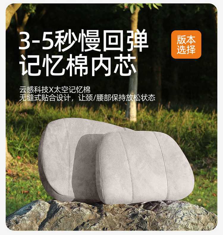 Byd Han Dmi/Ev Special Seat Cover Rams Suede Semi-Surround Cushion Four-Season Car Seat Cover
