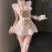 ����Ů��ƴ�Ӈ�ȹ�Ʒ��b�ɐ����ù����L�����Y�B��ȹ���bŮ���b