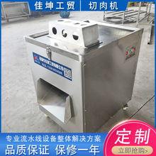 ¿ _ƬC ^ƬC i_ƬC иЧ