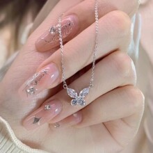 С�t�����l�¿�M荺�����ŮС���OӋ���|�r�в���ɫ�i����i�