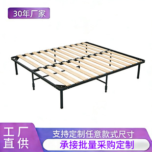 ���Ʋ��b���ܾƵ�Ӻ�ӌ��p�˴��ܼ�������ľ�ŹǼ����״���