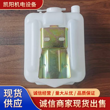 �S������Դ��܇ϴ����ˮ���׼� 12v��܇ϴ������ˮ��ˮ���ˮ����