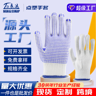 �c�܄ڱ������c�z�����c��������o��ĥ�޼��޾����ظɻ�ë������