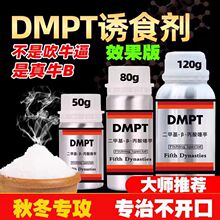 ��dmpt���׻��~ҧʯ�T�~����~Сș�a�~���~�_�ڄ��~�D���ӄ�