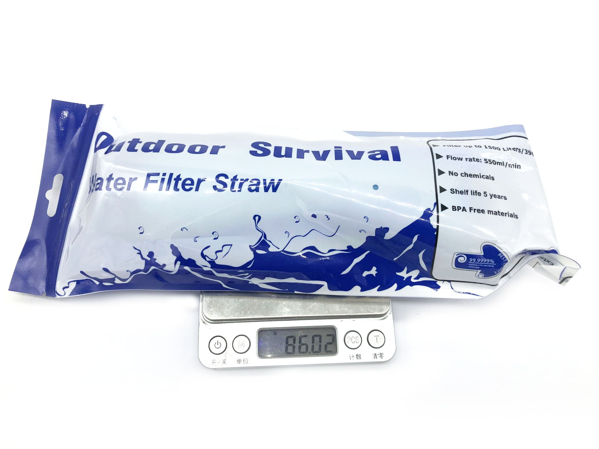 8C3EC938359711109BAE077DD3C29F