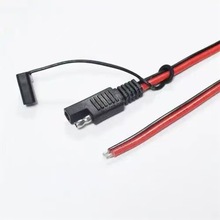 SAE���m�w���m�����o�������܇����܇�ò��^��ĥ�Ծ��|��܇����