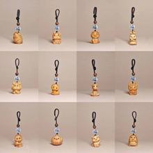 ľ�|��ʮ����Ф���ߺ��u�°�耳׿۰����i���֙C朿�ͨ��ţ���R��