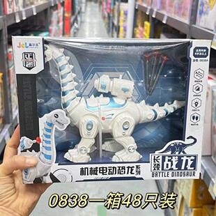 ��ͯ늄ӿ���ģ�͎�������Ч��Y���b��Ӗ������C���YƷ������l