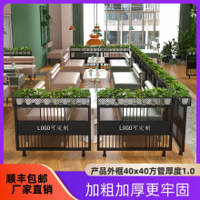 FˇLdƵkILGֲob