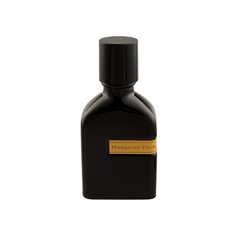 Net celebrity new Century Show Hangover Perfume Floral Fragrance Fragrance for Women Lasting Light Scent 50ml_voghion.com