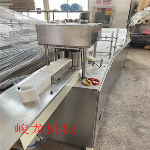 JL-X80���gֹѪ�����ۯB�C �ߎX����X�⾀�@Ӱ�����K�O��