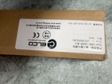 ȫ���˿�ELCOģ�K LKHA-1600P-M12��LKHA