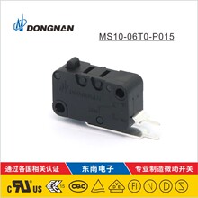 MS10���õ�����΢������ DONGNAN