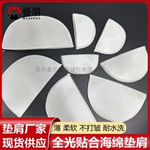 ��|�S�� �z���N�ϰ����|�� ������ܛ��|���b��ë��Ůʿᘿ�����