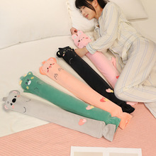 ���L���ش��L�lעˮ��ˮ�������̖���Cůˮ��ů�����_��������