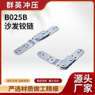 �Ҿ�������P�ɳ�l�{���q���� ɳ�l�^���L���q� �L���X�q���