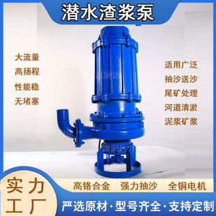 ZJQ��ˮ���{��NSQ��ɳ��������ʽ��ɰ�ô������������{�Î�����