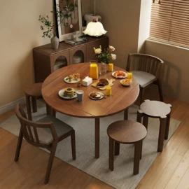 电脑桌;书柜;书架