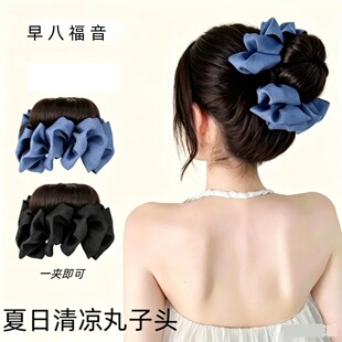 ţ���{�����^ߜؽz�ٰlŮʿʽ�����^���X�ױP�l������ץ�A�l��