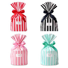 �F؛�nʽPPʳƷ���b���決���b�ǹ��ʳƷ���YƷ���b��50��/��