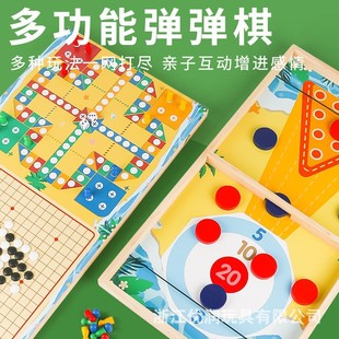 �羳���R�d��ͯ�������p����������H�ӻ��ӏ�����ľ������ֹ�