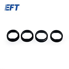 EFT ���۷�ˮȦ��Ʒ&phi;40*&phi;54/����/EP/4pcs E410P E416P E616P