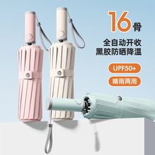 ȫ�Ԅ������z̫ꖂ��p����ꖷ�������⾀�ۯB������Â�ŮUPF