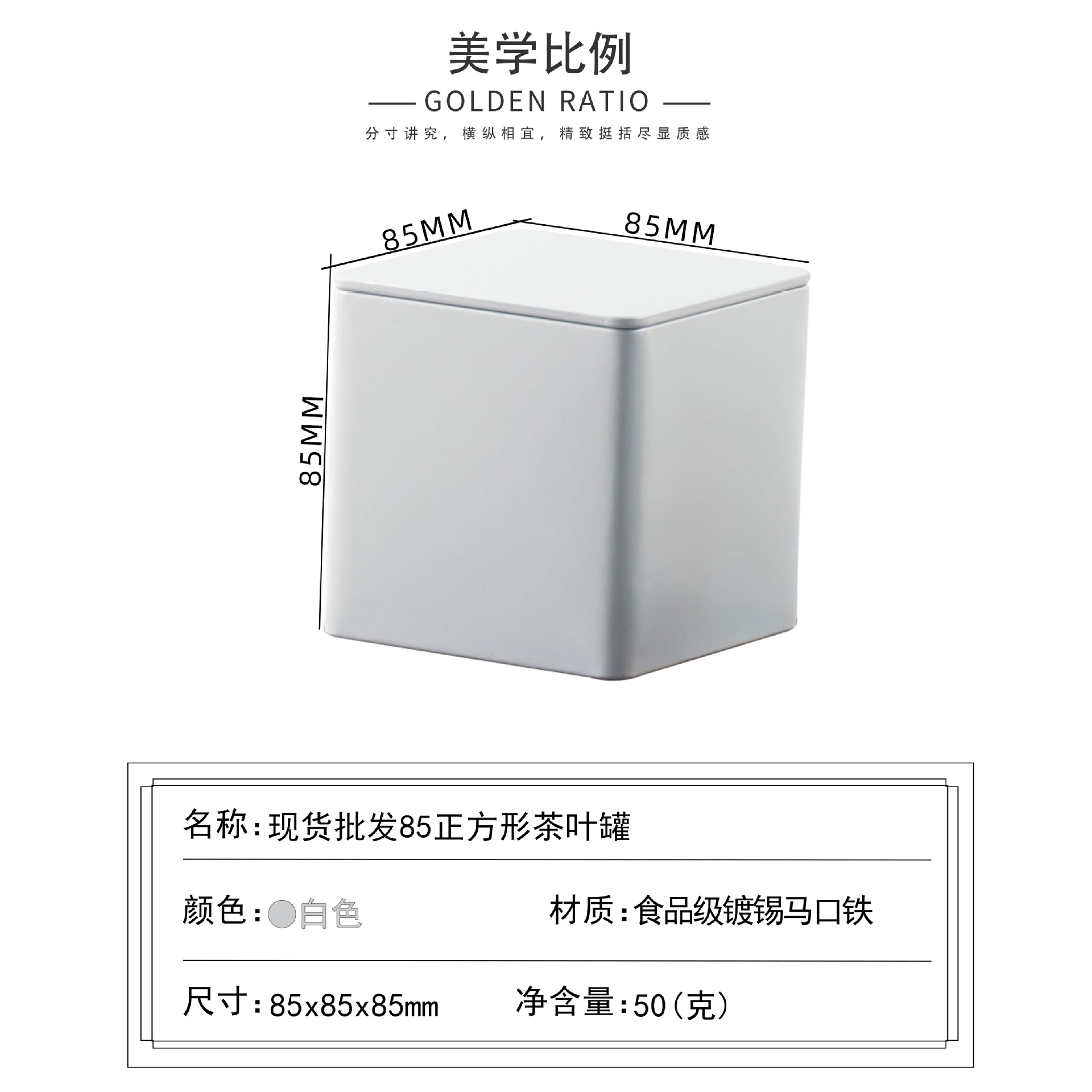 ֻͨ85˵ӲҶ޺ɽСֲװ