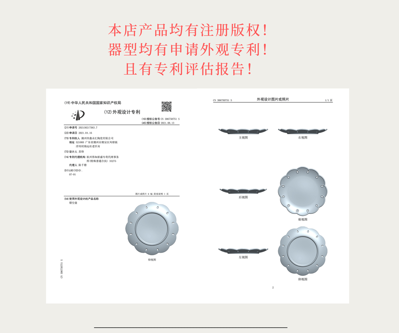 C-_Users_Administrator_Desktop