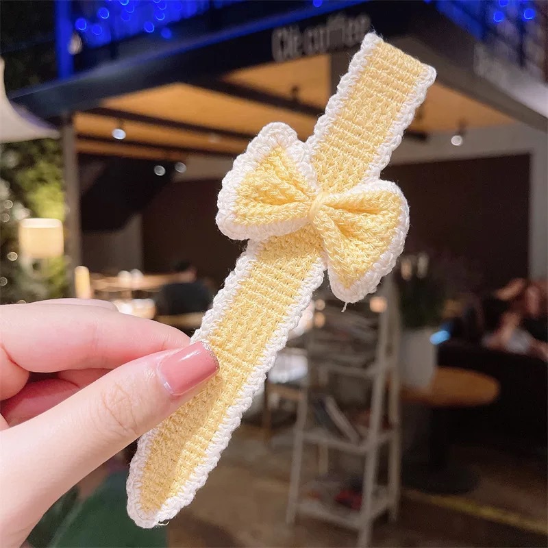 IMG_0541(20210713-222319)